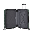 Product AMERICAN TOURISTER ΒΑΛΙΤΣΑ FLASHLINE thumbnail image