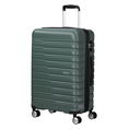Product AMERICAN TOURISTER ΒΑΛΙΤΣΑ FLASHLINE thumbnail image