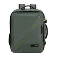 Product AMERICAN TOURISTER ΣΑΚΙΔΙΟ ΠΛΑΤΗΣ TAKE2CABIN thumbnail image