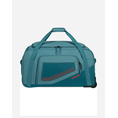 Product AMERICAN TOURISTER ΣΑΚ ΒΟΥΑΓΙΑΖ CITY RACER thumbnail image