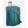 Product AMERICAN TOURISTER ΣΑΚ ΒΟΥΑΓΙΑΖ CITY RACER thumbnail image