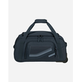 Product AMERICAN TOURISTER ΣΑΚ ΒΟΥΑΓΙΑΖ CITY RACER thumbnail image