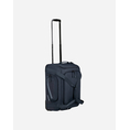 Product AMERICAN TOURISTER ΣΑΚ ΒΟΥΑΓΙΑΖ CITY RACER thumbnail image