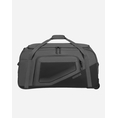 Product AMERICAN TOURISTER ΣΑΚ ΒΟΥΑΓΙΑΖ CITY RACER thumbnail image