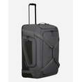 Product AMERICAN TOURISTER ΣΑΚ ΒΟΥΑΓΙΑΖ CITY RACER thumbnail image