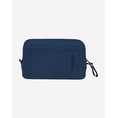 Product SAMSONITE ΝΕΣΕΣΕΡ URBAN GROOVE thumbnail image