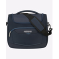 Product AMERICAN TOURISTER ΝΕΣΕΣΕΡ SUMMERRIDE thumbnail image
