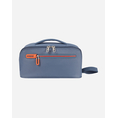 Product AMERICAN TOURISTER ΝΕΣΕΣΕΡ  CLOUDRIDER thumbnail image