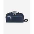 Product AMERICAN TOURISTER ΝΕΣΕΣΕΡ  CLOUDRIDER thumbnail image