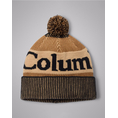 Product COLUMBIA Unisex Σκουφί Polar Powder™ III Beanie thumbnail image