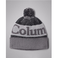 Product COLUMBIA Unisex Σκουφί Polar Powder™ III Beanie thumbnail image