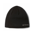 Product COLUMBIA Unisex Bugaboo™ Beanie thumbnail image