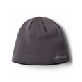 Product COLUMBIA Unisex Σκουφί Bugaboo™ Beanie thumbnail image