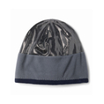 Product COLUMBIA Unisex Bugaboo™ Beanie thumbnail image
