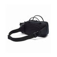 Product COLUMBIA Unisex Echo Mountain™ Hip Pack (Dimensions: 25 x 14 x 7cm.) thumbnail image