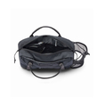 Product COLUMBIA Unisex Echo Mountain™ Hip Pack (Dimensions: 25 x 14 x 7cm.) thumbnail image