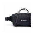 Product COLUMBIA Unisex Echo Mountain™ Hip Pack (Dimensions: 25 x 14 x 7cm.) thumbnail image