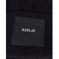 Product REPLAY ΣΚΟΥΦΟΣ thumbnail image