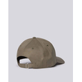 Product REPLAY ΚΑΠΕΛO thumbnail image