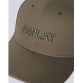 Product REPLAY ΚΑΠΕΛO thumbnail image