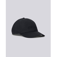 Product REPLAY ΚΑΠΕΛO thumbnail image