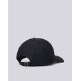 Product REPLAY ΚΑΠΕΛO thumbnail image