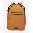 Product SAMSONITE ΣΑΚΙΔΙΟ ΠΛΑΤΗΣ MODERNY thumbnail image