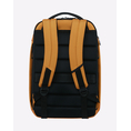 Product SAMSONITE ΣΑΚΙΔΙΟ ΠΛΑΤΗΣ MODERNY thumbnail image