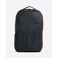 Product SAMSONITE ΣΑΚΙΔΙΟ ΠΛΑΤΗΣ GUARDIT 3.0 thumbnail image
