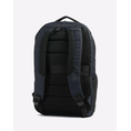 Product SAMSONITE ΣΑΚΙΔΙΟ ΠΛΑΤΗΣ GUARDIT 3.0 thumbnail image