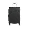 Product SAMSONITE ΒΑΛΙΤΣΑ LITEBEAM-SPINNER 66/24 EXP thumbnail image