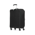 Product SAMSONITE ΒΑΛΙΤΣΑ LITEBEAM-SPINNER 66/24 EXP thumbnail image