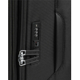 Product SAMSONITE ΒΑΛΙΤΣΑ LITEBEAM-SPINNER 66/24 EXP thumbnail image