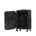 Product SAMSONITE ΒΑΛΙΤΣΑ LITEBEAM-SPINNER 66/24 EXP thumbnail image