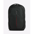 Product SAMSONITE ΣΑΚΙΔΙΟ ΠΛΑΤΗΣ GUARDIT 3.0 thumbnail image
