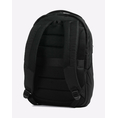 Product SAMSONITE ΣΑΚΙΔΙΟ ΠΛΑΤΗΣ GUARDIT 3.0 thumbnail image