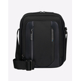 Product SAMSONITE ΤΣΑΝΤΑ ΩΜΟΥ SPECTROLITE4.0 SACKS thumbnail image