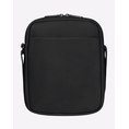 Product SAMSONITE ΤΣΑΝΤΑ ΩΜΟΥ SPECTROLITE4.0 SACKS thumbnail image