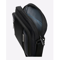Product SAMSONITE ΤΣΑΝΤΑ ΩΜΟΥ SPECTROLITE4.0 SACKS thumbnail image
