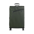 Product SAMSONITE ΒΑΛΙΤΣΑ LITEBEAM-SPINNER 77/28 EXP thumbnail image