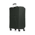 Product SAMSONITE ΒΑΛΙΤΣΑ LITEBEAM-SPINNER 77/28 EXP thumbnail image