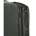 Product SAMSONITE ΒΑΛΙΤΣΑ LITEBEAM-SPINNER 77/28 EXP thumbnail image