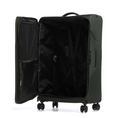 Product SAMSONITE ΒΑΛΙΤΣΑ LITEBEAM-SPINNER 77/28 EXP thumbnail image