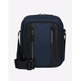 Product SAMSONITE ΤΣΑΝΤΑ ΩΜΟΥ SPECTROLITE4.0 SACKS thumbnail image