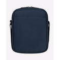 Product SAMSONITE ΤΣΑΝΤΑ ΩΜΟΥ SPECTROLITE4.0 SACKS thumbnail image