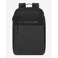 Product SAMSONITE ΣΑΚΙΔΙΟ ΠΛΑΤΗΣ MODERNY thumbnail image