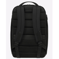 Product SAMSONITE ΣΑΚΙΔΙΟ ΠΛΑΤΗΣ MODERNY thumbnail image