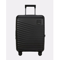 Product SAMSONITE ΒΑΛΙΤΣΑ INTUO thumbnail image