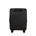Product SAMSONITE ΒΑΛΙΤΣΑ INTUO thumbnail image