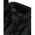 Product SAMSONITE ΒΑΛΙΤΣΑ INTUO thumbnail image